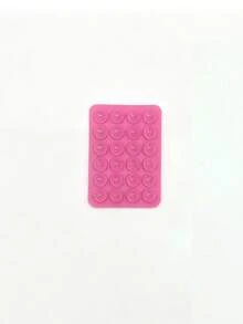 Giá đỡ điện thoại silicon hút chân không 1 cái, ốp lưng điện thoại đa chức năng tương thích với iPhone 16 Pro Max/16/16 Pro/16 Plus/15/15 Pro Max/15 Pro/15 Plus/11/12/13/14 Pro Max/11 Pro/11 Pro Max/12 Pro/12 Pro Max/13 Pro/13 Pro Max/7 Plus/14 Pro/14 Pro Max/14 Plus/17/AIR/17 Pro Max, quà tặng mùa xuân, quà sinh nhật. - B - Xem 9