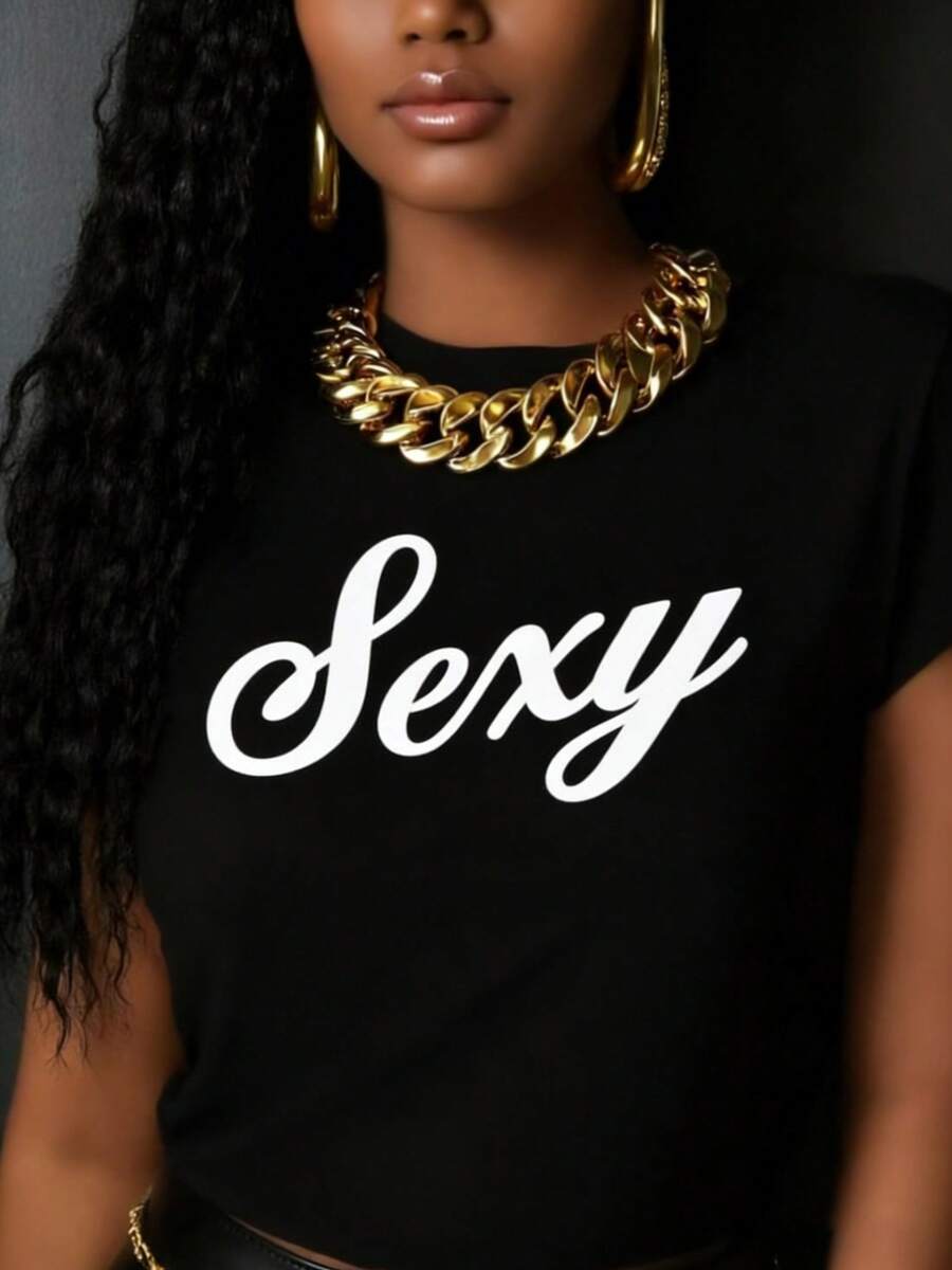 Women T-Shirts