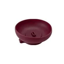 1/2/3/4/8 piezas Soporte de silicona para helados y paletas de hielo - Atrapagoteos de silicona para postres congelados y conos de helado. Adecuado para fiestas de verano, reuniones y actividades al aire libre, portátil y apto para lavavajillas - Multicolor - Ver 12