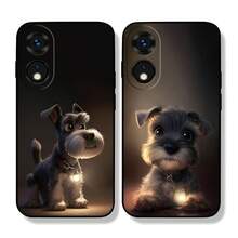 [Envío en 24h desde MX]Funda para OPPO A15/A15S/A16/A16K/A17/A17K/A38/A57/A57S/A58/A74/A76/A77/A77S/A78/Reno5/Reno5Pro/Reno6/Reno6Pro/Reno7/Reno7Pro/Reno7Z/Reno8/Reno8Pro/Reno8Z/Reno10/Reno10Pro/Reno10Pro+ 5G.Fundas elegantes que muestran tu personalidad - Y0691, Accesorio Móvil,Caso de Uso Diario,Funda de Teléfono a la - Blanco - Ver 5