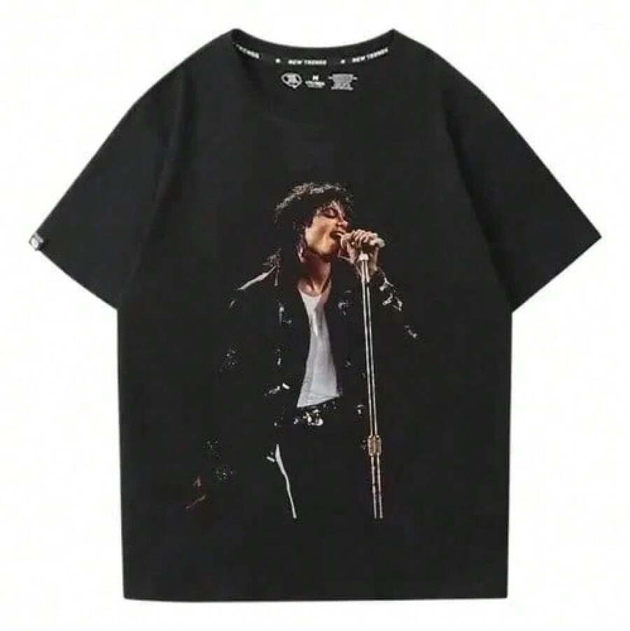 Women T-Shirts - Therefore 6 - View 1