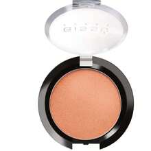 ✨ Bissú Individual Blush - Format And Packaging - 028 Light Work - 查看 1
