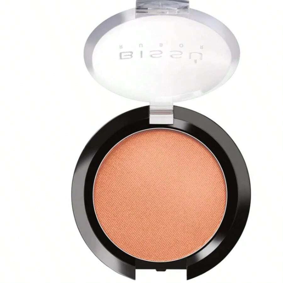✨ Bissú Individual Blush - Format And Packaging - 028 Light Work - 查看 1
