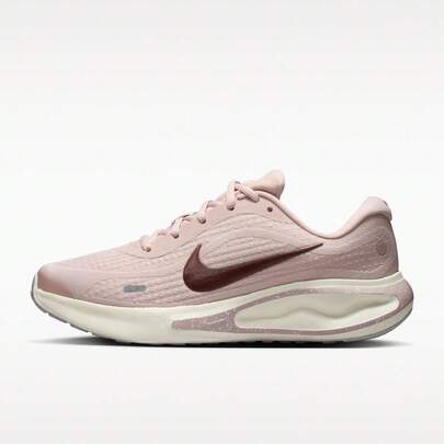  أحذية الجري W NIKE JOURNEY RUN SE للنساء، منخفضة الأعلى IR1523-600