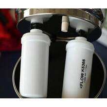 Berkey Fluoride / Arsenic Filter (Set Of 2) - Xem 5