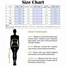 Women Casual Solid Color Short Sleeve Long Dress Summer Fashion Loose Maxi Dress - xanh quân đội - Xem 5