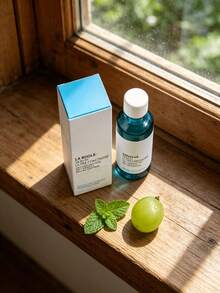 Tratamiento facial hidratante con esencia natural para piel sensible, 105 ml - Retinol - Ver 6