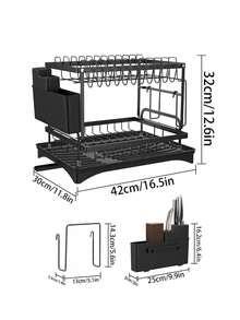 Cutlery Holders - View 9