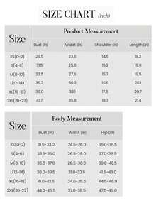 Women Summer Cap Sleeve Y2K Tank Boat Neck Ribbed Knit Ruched Slim Fit Basic Tee Workout Going Out Street Shirts Tops - Khaki - View 6