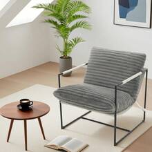 Dining Chairs - Dark Grey - View 4