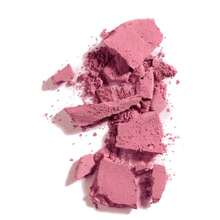 ✨ Bissú Individual Blush - Format And Packaging - 209 Cherry Aura - View 2