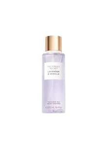 [Bundle] Lavendar & Vanilla Body Mist 250 Ml + Body Mist 250 Ml - Lavender & Vanilla - View 3