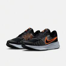 Giày chạy bộ cổ thấp NIKE RUN DEFY dành cho nam HM9594-011 - Màu Cam cháy - Xem 6