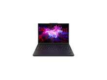 Lenovo ThinkPad P16v G3 16" Notebook - Intel Core Ultra 9 285H - 32GB - 1TB SSD - NVIDIA RTX PRO 2000 Blackwell 8GB - Wi-Fi 7 - BT 5.4 - Wired Ethernet - Windows 11 Pro (21RS001XUS) - 查看 8
