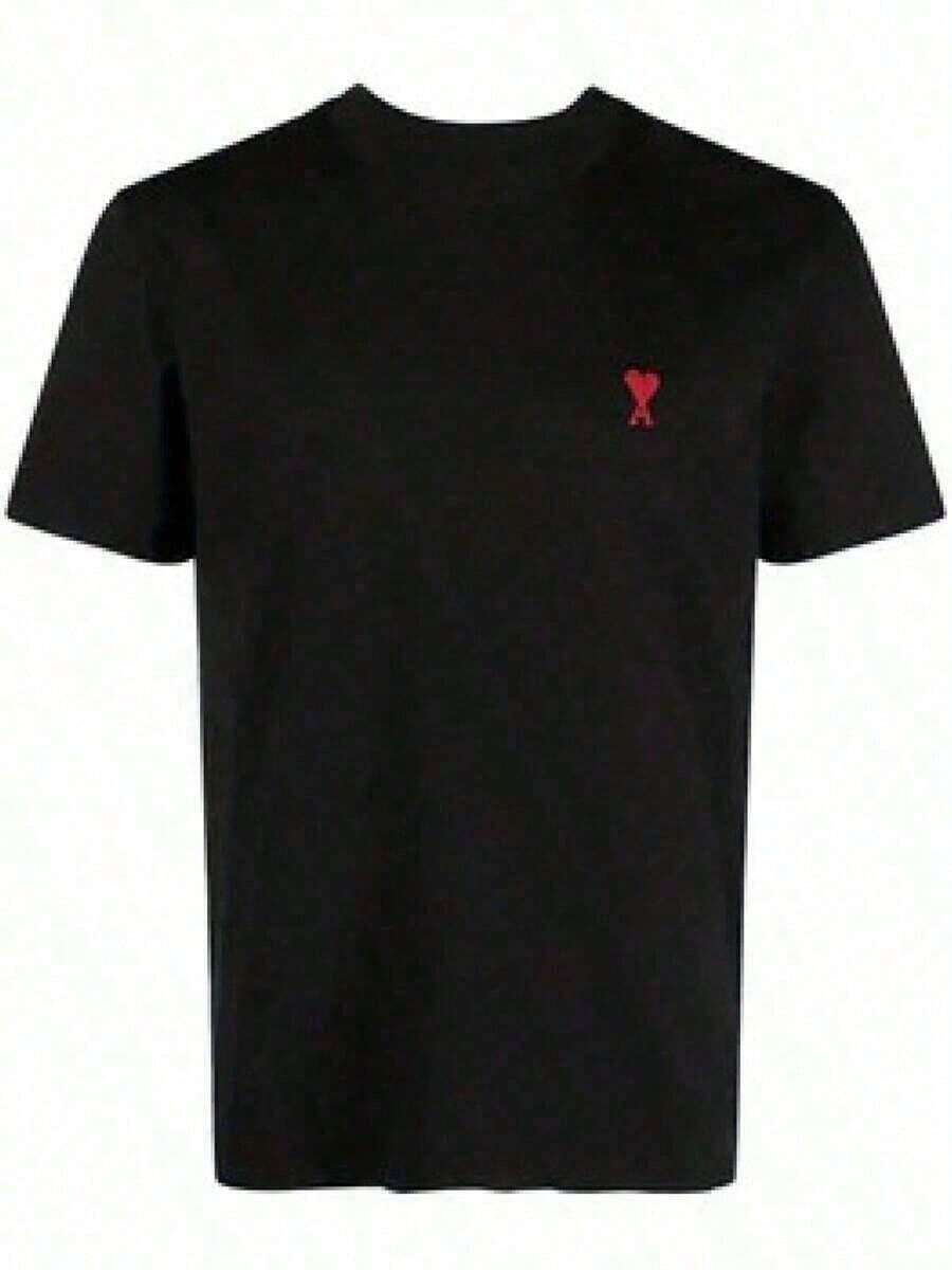 About This Item: Men's Shirts, Summer Casual Wear. Popular Item. - 白色 - 查看 1