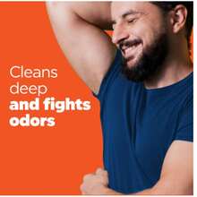 Tide PODS Laundry Detergent Pacs Original Scent 4 Pack 76 Count Total 3-In-1 Deep Cleaning Capsules - Detergent - View 2