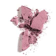 ✨ Bissú Individual Blush - Format And Packaging - 019 Heart Eyes - 查看 2