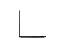 Refurbished - Lenovo ThinkPad T480s Laptop Intel Core I5-8250U 16GB Memory 256GB SSD 14.0" Windows 11 Pro - View 4
