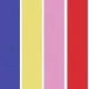 Multicolor