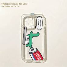 Flip Phone Cases - Mixed Colors - View 4