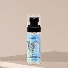 EVODUCK 80毫升玫瑰茉莉香氛喷雾，关系仪式香薰，心轮能量净化，灵性平衡，家居/卧室/浴室香氛，冥想瑜伽礼品，神圣空间 - 香氛噴霧 - 查看 20