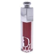 Dior Brillo Labial Addict Lip Maximizer 024INTENSE BRICK 6ml+ 001 Pink 6ml - 024+001 - Ver 3