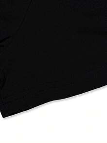 Women T-Shirts - White - View 3