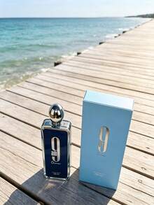 Perfume - Lilac - View 3