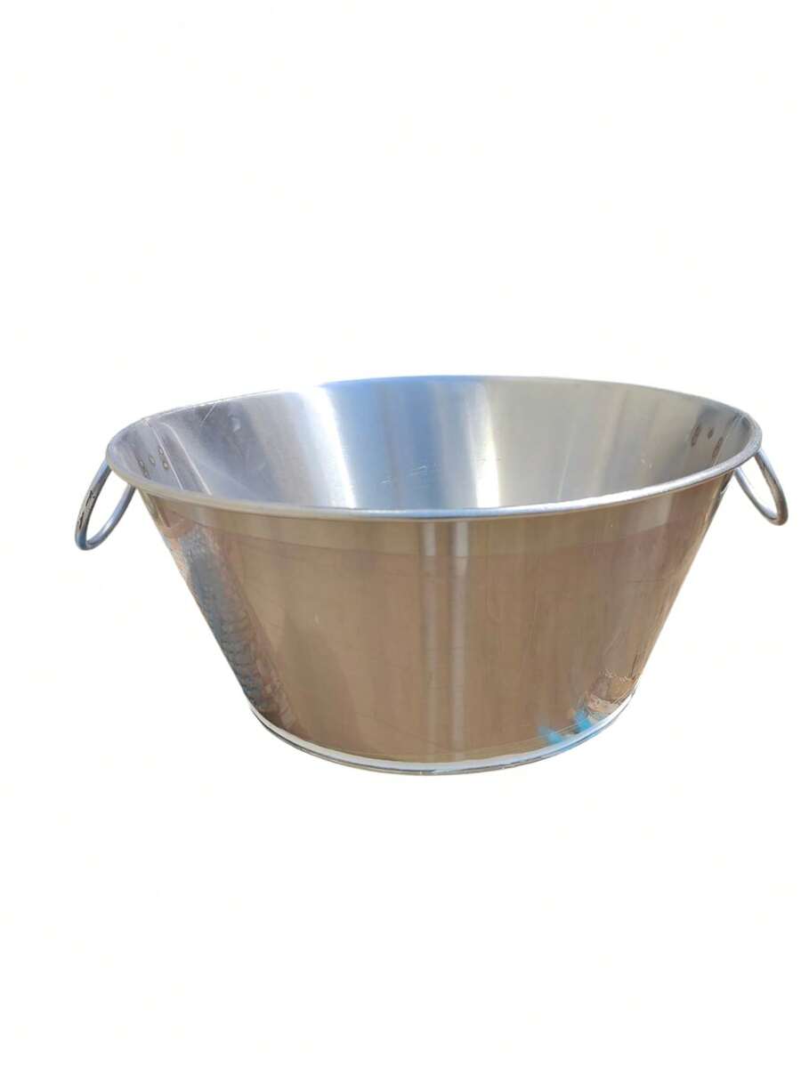 Outdoor Fryers And Accessories, Parts - A - View 1