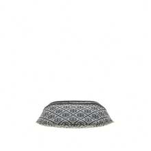 Tory Burch T Monogram Printed Women's Waist Bag 162094-405 - Navy Blue 162094-405 - View 6