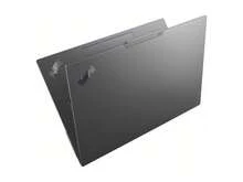 Lenovo ThinkPad X9-15 Gen 1 15.3" Copilot+ Notebook - 2.8K - Intel Core Ultra 7 258V - Intel Evo Platform - 32 GB - 1 TB SSD - Windows 11 Pro - Intel Arc Graphics 140V - IEEE 802.11be Wireless 21Q60027US - 查看 6