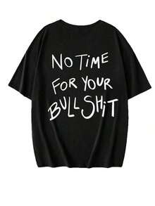 Women T-Shirts - White - View 9
