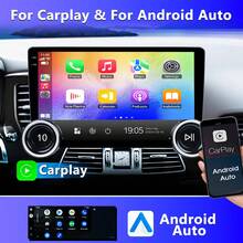 Car Stereos - A - View 4