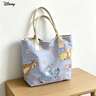 Bolsas de Almacenamiento