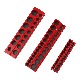 Magnetic Socket Organizers