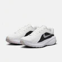 Giày chạy bộ Nike Downshifter 14 dành cho nam, kiểu cổ thấp IB1895-107 - Đen và trắng - Xem 6