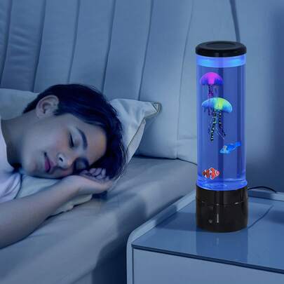 Illuminazione per bambini