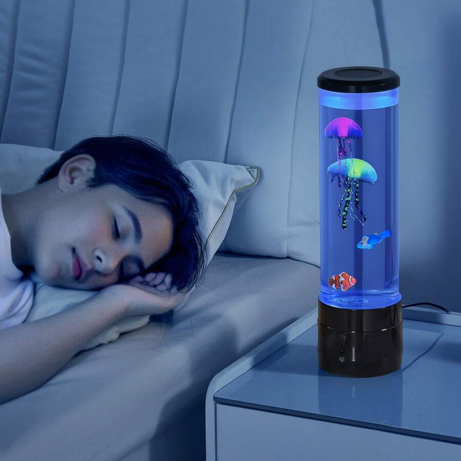 Illuminazione per bambini - 382 mm - Visualizzare 1