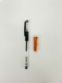 Charlotte Tilbury MATTE REVOLUTION-WALK OF NO SHAME-1.1克 - #PILLOW TALK MEDIUM - 查看 3