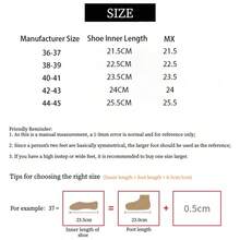 1 Pair Unisex Slip-On Slippers, Outdoor Sports Slides, Wear-Resistant, Breathable, Soft & Bouncy, Cool Beach Sandals, Couples Style, Suitable For Vacation (Buy One Size Up For More Comfort) - Black - View 2