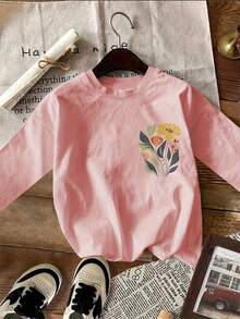 Women T-Shirts - [White] - View 10