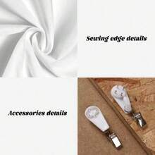 A Soft And Skin-Friendly Tapestry Featuring The Nasty Flavored Vape Product, Perfect For Everyday Use As A Unique Decoration. The Colors Are Durable And Won'T Fade Over Time - 彩色 - 查看 7