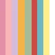Multicolor