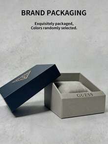 Đồng hồ nữ đa năng màu vàng hồng, dây đeo silicon màu hồng, viền đính pha lê, mặt số đính đá, chức năng bấm giờ, đồng hồ đeo tay nữ lấp lánh thời trang, món quà hoàn hảo cho các bữa tiệc, đám cưới và các dịp khác. - Một cỡ - Xem 3