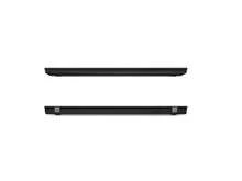 Refurbished - Lenovo ThinkPad T490 Laptop Intel Core I7-8650U 16GB Memory 256GB SSD 14.0" Windows 11 Pro - Xem 7