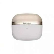 Lenovo AI Smart Earphones X600 Semi-In-Ear Simultaneous Interpretation Active Noise Cancelling Bluetooth Conference Translation Wireless Earphones - 查看 1