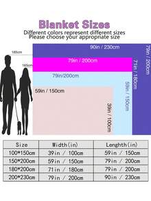 1件大豆纤维夏季被，空调被，亲肤面料，如云般柔软触感，吸湿排汗，抗起球，轻盈透气，丝滑柔顺，适合卧室装饰、婚礼用品、情人节、复活节礼物、母亲节礼物，四季皆宜。 - 西瓜粉 - 查看 3
