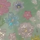 花朵