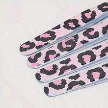 4Pcs Portable Beauty Tweezers Set, Eyebrow Tweezers Facial Hair Removal Clips, Stainless Steel Flat Angled Tip Eyebrow Eyelash Makeup Tweezers Beauty Tools, Available All Year Round,Beauty Tweezers,Stainless Steel Tweezers, Precision Eyebrow Tweezers, Ingrown Hair Tweezers, Pointed Tweezers, Slant Tip Tweezers, Professional Beauty Tweezers, Facial Hair Tweezers, Makeup Tweezers, Eyelash Tweezers. - 4PCS - View 4