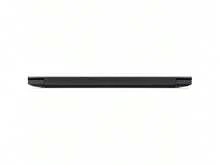 Lenovo ThinkPad P1 Gen 8 21Q80020US 16" Touchscreen Workstation - Intel Core Ultra 9 285H - 64 GB - 2 TB SSD - Windows 11 Pro - NVIDIA RTX PRO 2000 Blackwell 8 GB - Webcam - Wi-Fi 7 - 美規A型插(110-127V) - 查看 4